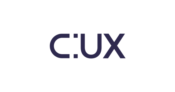 cux.io Pricing 2026