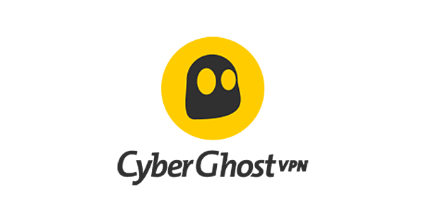 CyberGhost VPN Discussions | G2