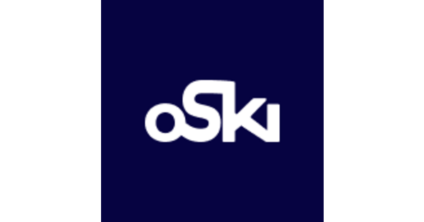 Oski Inj Oski Solutions Pricing