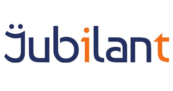Jubilant Terminal Emulator Bewertungen 2026: Details, Preise ...