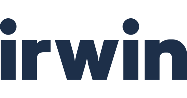 Irwin Casino