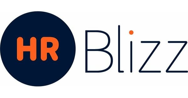 Mercans HR Blizz Reviews 2022: Details, Pricing, & Features | G2