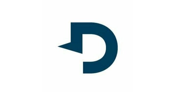 Dispatch Pricing 2025