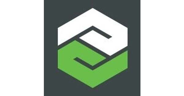 Mathad Software Logo PTC Mathcad Prime Reviews 2026: Details, Pricing, & Features | G2