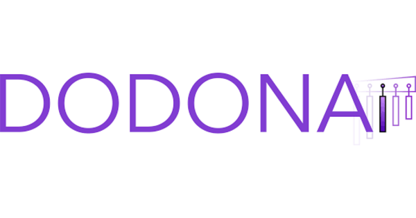 Dodon.ai Pricing 2026