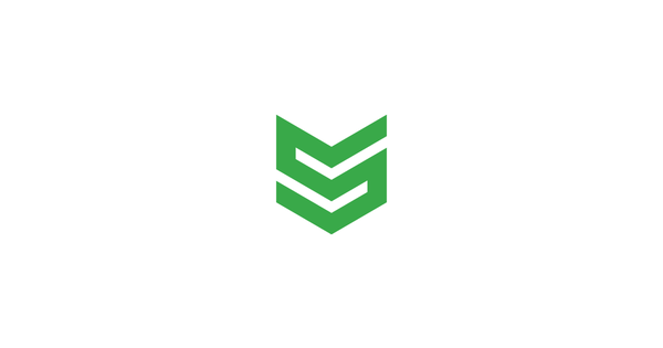 Smava Alternatives Competitors G2
