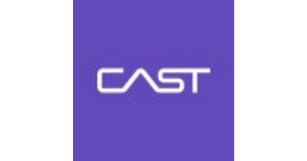 CAST SBOM Manager Pricing