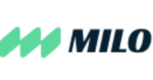 Milo Assistant Reviews 2026: Details, Pricing, & Features | G2