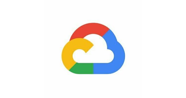 Google Live Stream API Features | G2