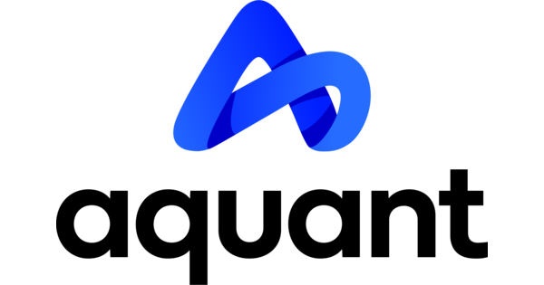 Aquant AI Pros and Cons | User Likes & Dislikes