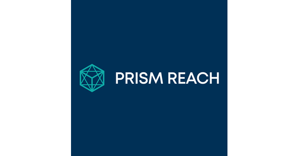 Prism G2 Software Prism Reach Reviews 2026: Details, Pricing, & Features | G2