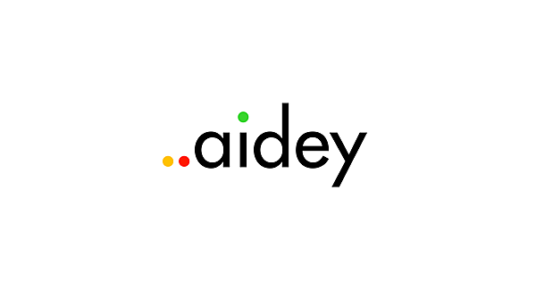 Aidey Reviews 2026: Details, Pricing, & Features | G2