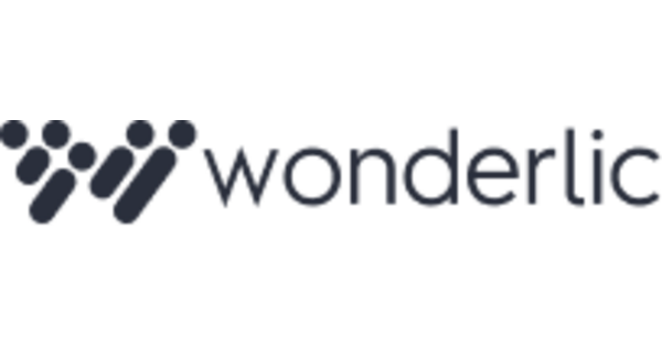 Programmer Wonderlic Wonderlic Pros and Cons | User Likes & Dislikes