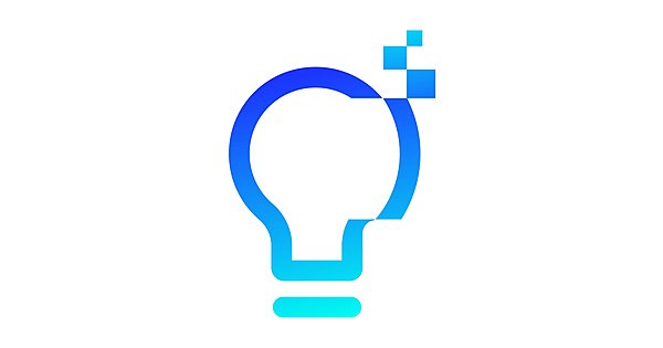 Next Idea Tech Reviews 2026: Details, Pricing, & Features | G2
