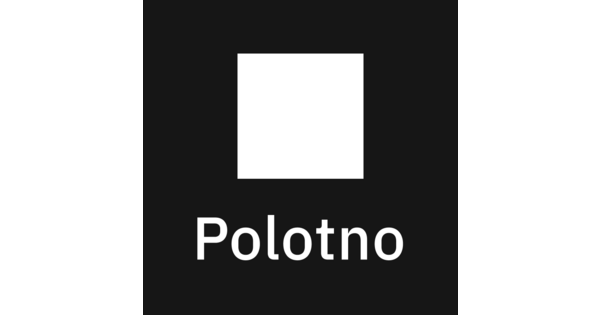 Polotno SDK Pricing 2026