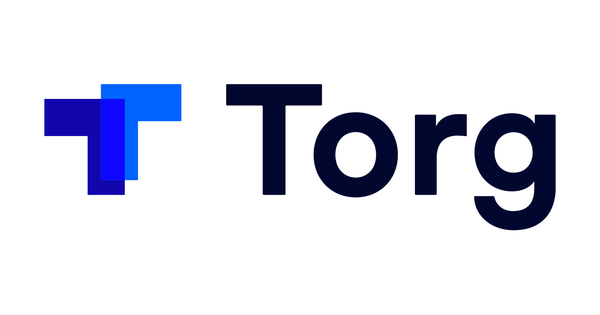Torg Reviews 2025: Details, Pricing, & Features | G2