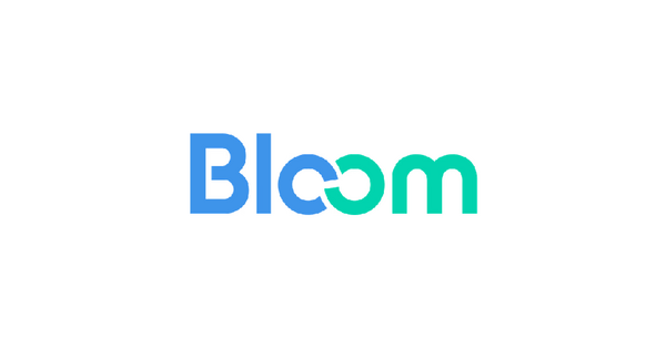 Bloom Software Bloom Analytics Reviews 2026: Details, Pricing, & Features | G2