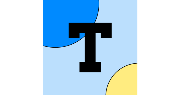 Terra API Reviews 2026: Details, Pricing, & Features | G2