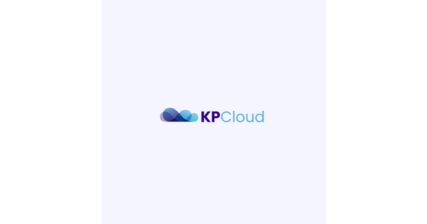 Cloud Computing Consulting Reviews 2026: Details, Pricing, & Features | G2