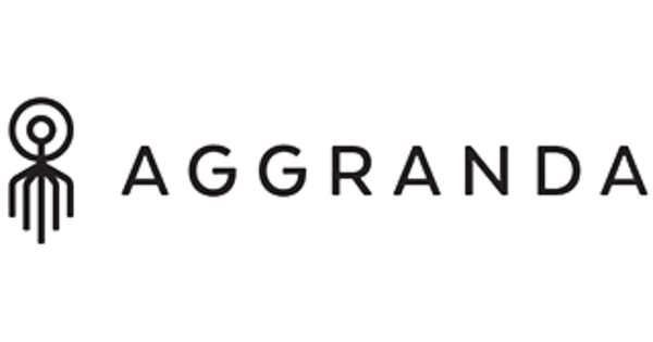 Aggranda Reviews 2026: Details, Pricing, & Features | G2