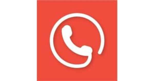 Callback Tracker Reviews 2026: Details, Pricing, & Features | G2