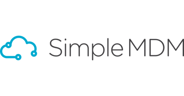 SimpleMDM Reviews 2022: Details, Pricing, & Features | G2