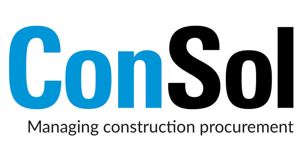 ConSol Pros and Cons | User Likes & Dislikes
