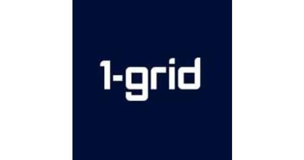 1-grid Reviews 2026: Details, Pricing, & Features | G2