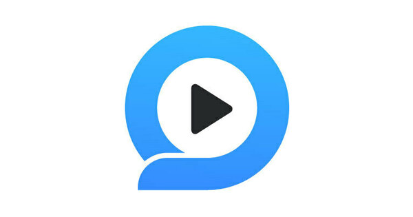 sms backup app youtube chrstopher sms backup app youtube chrstopher