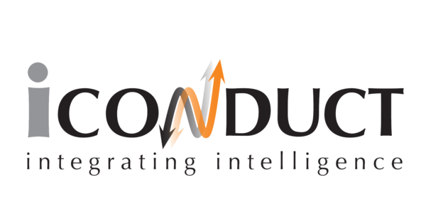 IConduct Reviews 2026: Details, Pricing, & Features | G2