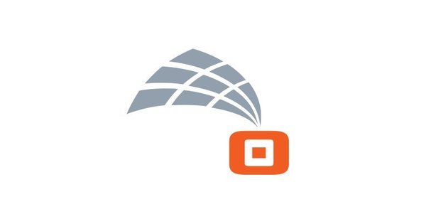 Inbound 281 Reviews 2026: Details, Pricing, & Features | G2