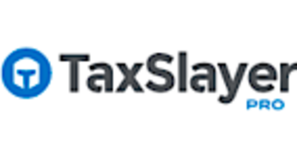 Taxslayer Pro Sign In TaxSlayer Pro Reviews 2026: Details, Pricing, & Features | G2