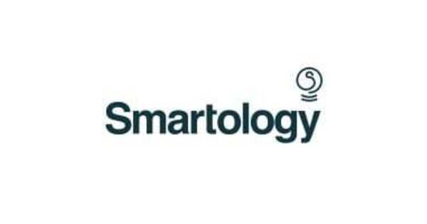 SmartMatch Reviews 2026: Details, Pricing, & Features | G2