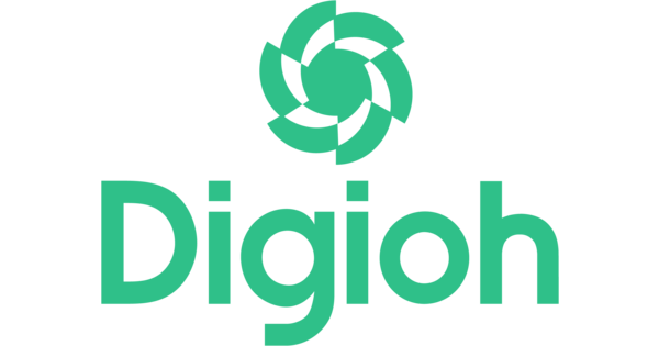 Digioh Reviews 2022: Details, Pricing, & Features | G2