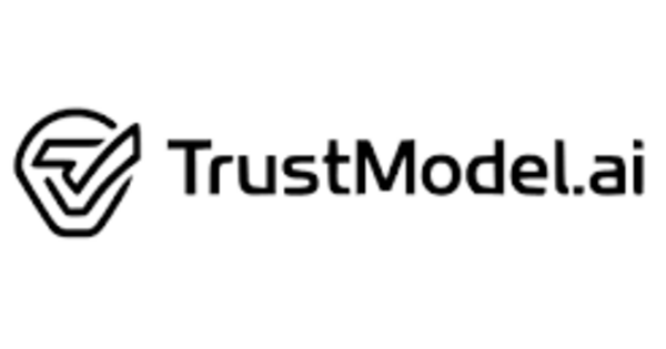 trustmodel.ai for Agent, COTS, and Model evaluation logo