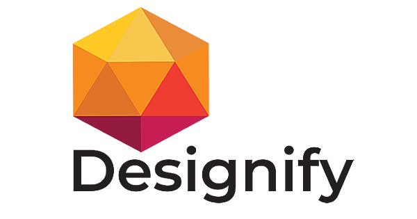 Designify