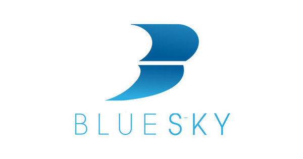 BlueSky Medical Staffing Software Reviews 2019: Details, Pricing ...