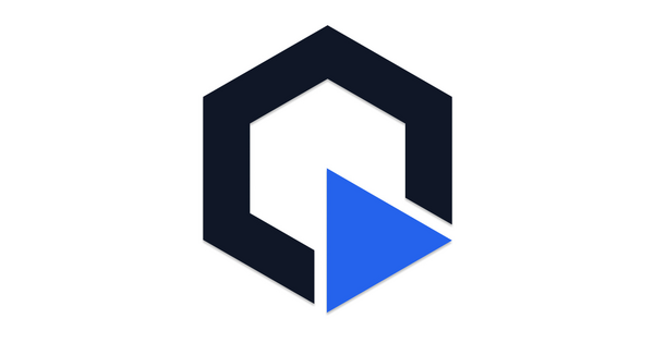 Accountable HQ Reviews 2026: Details, Pricing, & Features | G2