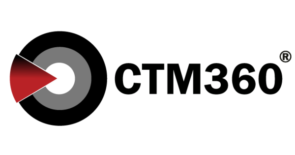 CTM360 Features | G2
