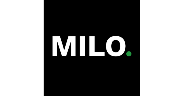 MILO Reviews 2026: Details, Pricing, & Features | G2