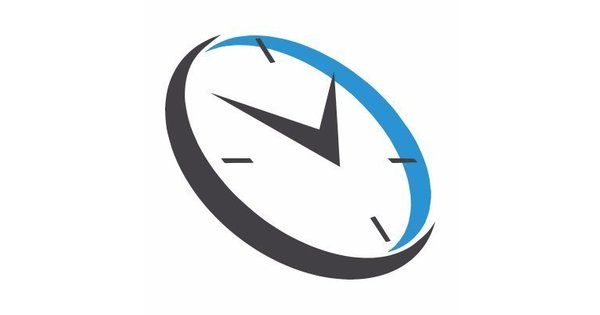 EasyClocking Reviews 2021: Details, Pricing, & Features | G2 EasyClocking Reviews 2021: Details, Pricing, & Features | G2