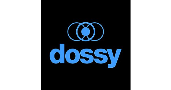 Dossy Reviews 2023: Details, Pricing, & Features | G2