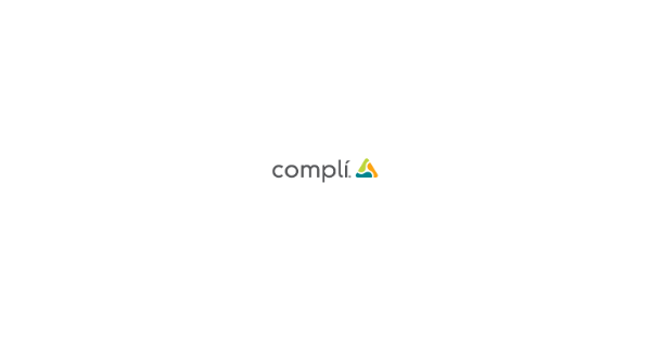 Complí Reviews 2025: Details, Pricing, & Features | G2
