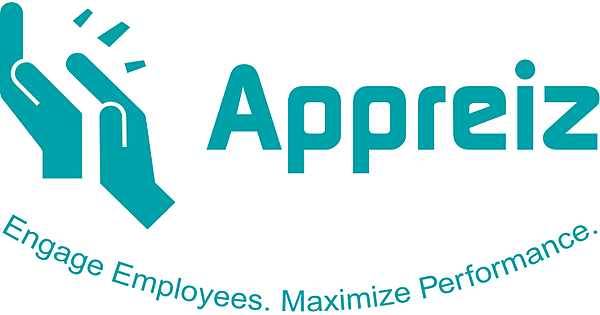 Appreiz Pricing 2026
