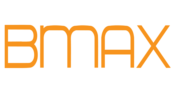 Material Master Extension & Allocation Tool (BMAX) Reviews 2026 ...