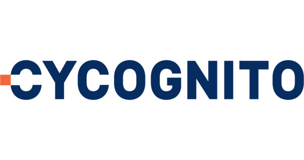 CyCognito logo