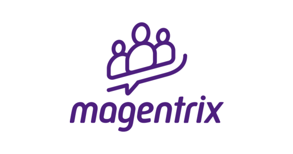 The G2 on Magentrix Customer Portals