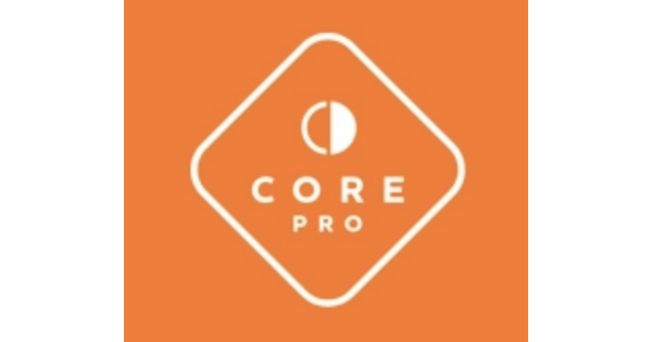 Eclipse Core Pro Pricing 2026
