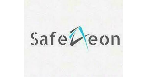 Safeaeon SafeAeon Reviews 2024: Details, Pricing, & Features | G2
