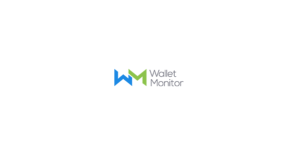 Wallet Monitor WalletMonitor Reviews 2026: Details, Pricing, & Features | G2